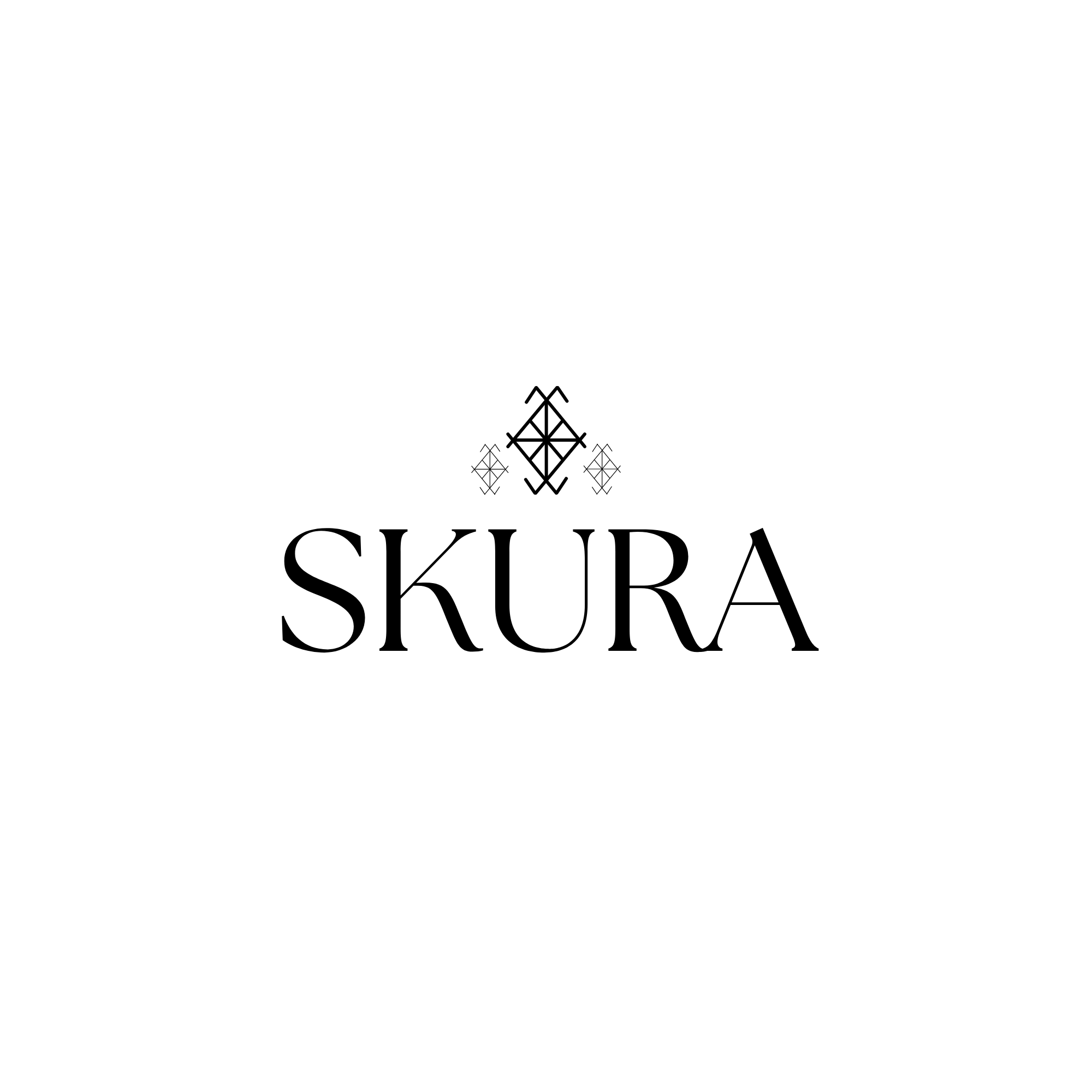 Skura